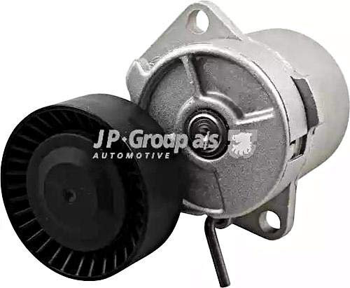 Riemenspanner, Keilrippenriemen JP Group von JP Group (1418200200) Spanner Riementrieb Spanneinheit