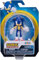 Jakks Pacific - Spielzeug, 411174-GEN, Mehrfarbig