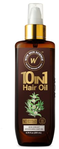 Organic Argan Oil Serum For Frizz Control Dry Damage Repair Heat Protection Shine Smoothing Strengthening & Nourishing Unisex