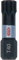 Bosch Impact T40 25 mm Pack of 25
