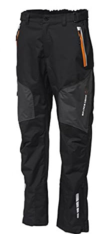 Svendsen 57300 SG WP Performance Hose, XL