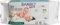 Bambo Nature Plastic-Free Wet Wipes (14x 50), Newborn Essentials, Eco-Labelled Baby Wipes, Gentle and Soft , Moisturising, Skin-Friendly, Plastic-Free, Baby Essentials