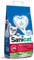 Sanicat - Classic cat litter with Aloe Vera | 7-day odour control | Fast absorption | product for your pet’s hygiene | Keep Your Home Clean | 4L capacity