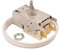 sparefixd Thermostat To Fit Hotpoint Fridge & Freezer