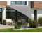 Schneider Sonnensegel Teneriffa, silbergrau, 500 x 500 x 500 cm dreieckig, 231-14, HDPE-Gewebe, 1.6 kg