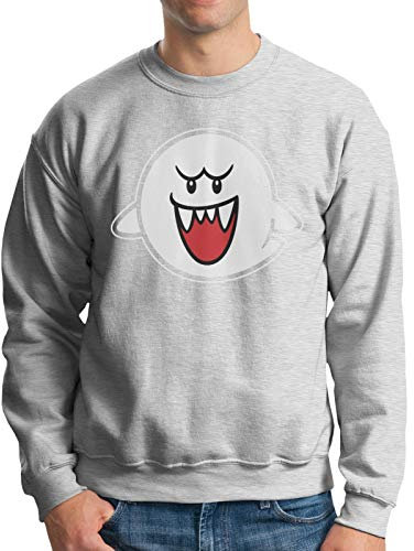 PINTURA CROMO PLATA 400 ML