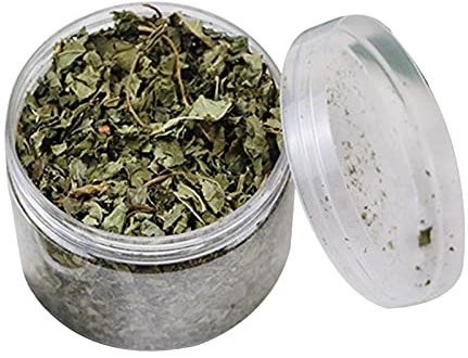 Cat Katzenminze Katzenminze Catnip Kraut Für Katzenspielzeug Catnip Natürliche Katzenminze