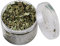 Cat Katzenminze Katzenminze Catnip Kraut Für Katzenspielzeug Catnip Natürliche Katzenminze