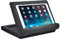 Venteo Pillow Pad New - Support Moelleux multiangles pour Tablette - s'adapte à Tous Les Angles de Vision