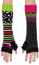 United Oddsocks Armwarmers Spot