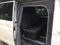 Moustiquaire pour porte coulissante VW T5/T6/T6.1