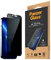 PanzerGlass™ Screen Protector for iPhone 13 Pro Max, full coverage, case friendly, anti fingerprint, anti bacterial, tempered glass, scratch resistant, iPhone screen protector, glass screen protector