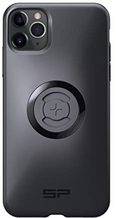 SP CONNECT Phone Case | SPC+ | kompatibel mit für iPhone 11 Pro Max/XS Max