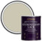 Rust-Oleum Peinture Beige Résistante à l'eau pour Faïence de Cuisine, Finition Mate - Pénombre 750ml