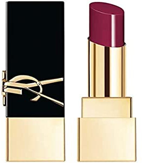 YVES SAINT LAURENT Rouge Pur Couture The Bold Lipstick N. 09 Undeniable Plum, 2,8 g