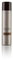 TOPPIK Haarverdichtungsspray - Hair Thickener Spray 180ml Hellbraun Light Brown