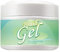 EnMart Haargel, Styling Creme, Braiding und Edge Control Gel - Lang Anhaltende Feuchtigkeitscreme für Natürlichen Glanz und Leichten Halt - Für Glattes, Welliges, Rockiges Haar, 250ml