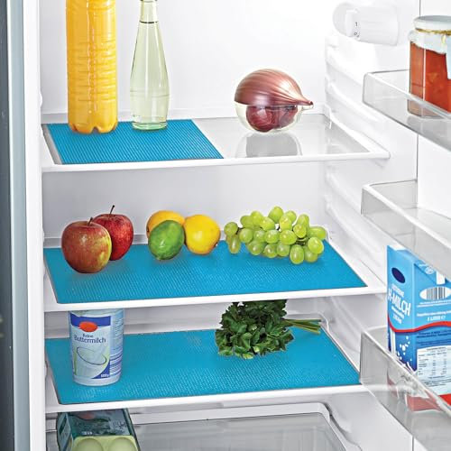 Coopers of Stortford