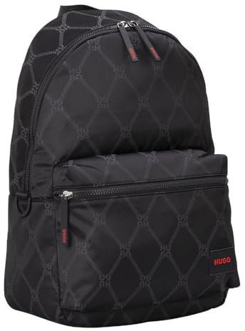 HUGO Ethon 2.0M_Backpack