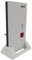 TronicXL Ständer für W-LAN Repeater kompatibel mit Fritz Repeater 2400 1160 1750e AVM Fritz! Halterung Stand (Nur Standfuß)