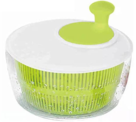 9 In 1 Slicer Chopper Colanders Multifunctional Vegetable Cutter Tool Efficient Convenient And Fast Kitchen Gift Vegetable Cutter With Drain Basket