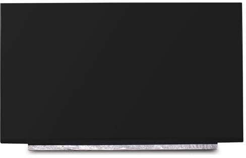 Nuovo 15,6 FHD 1920 x 1080 IPS Sostituzione dello schermo LCD LED per DELL PRECISION P74F002 Laptop Notebook Opaco In-Cell Pannello Display Touch Panel 40 pin