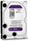 JXCHSWOU HDD di sorveglianza da 4 TB, 3 TB, 2 T, cache da 64 M, SATAIII 6,0 Gb/s, disco rigido interno digitale da 3,5, disco rigido HD da 1 T, 500 G, 6 TB(6TB)