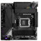 WLTDYZZLDN Placa Base Fit For GIGABYTE B650M AORUS Pro AX Micro-ATX AMD B650 DDR5 6600(OC) MHz M.2 USB3.2 192G Wi-Fi 6E Socket AM5 Placa Bases