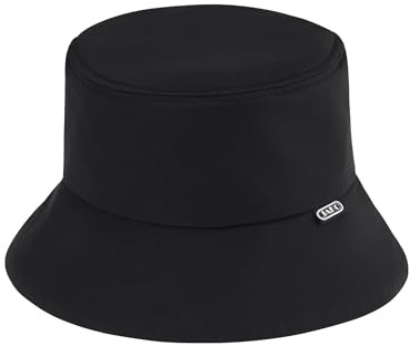JAKO Wardrobe Mütze Unisex