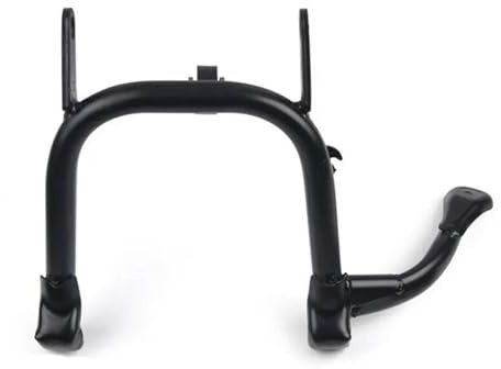 Motorcycle Center Stand Parking Universal su&itable Fits Motorcycle Accessories Adjustable Kickstand Parking Stand Bracket Support Center Stand Parts