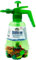 various Globos de Agua,Botella con Hinchador Globos Agua Botella Inyectora para Llenar Globos De Agua Super Rápido (botella+100)