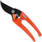 Cisailles dames cactus de taille Orange (japon importation)