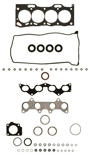 Ajusa 52163100 Gasket Set cylinder head