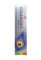 Wella Professionals Koleston Perfect Permanente CremeHaarfarbe, 0/ 65 violett-mahagoni, 1er Pack (1 x 60 ml)