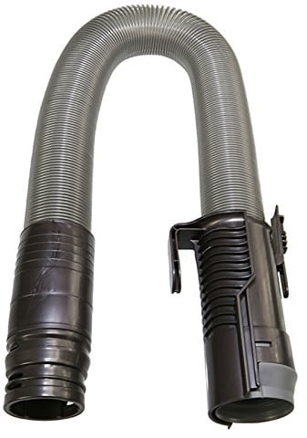 4YourHome Replacement Stretch Hose for Dyson Dc14