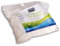 ETAMINE DU LYS Sel Régénérant pour Lave Vaisselle 2,5KG -