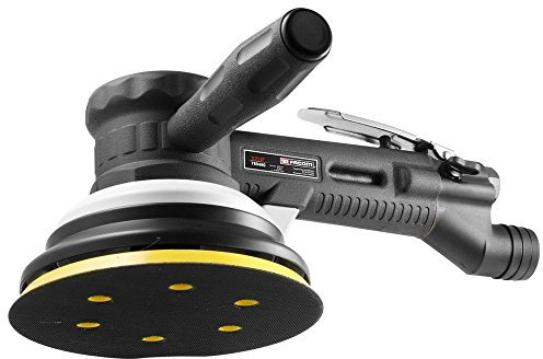 Facom V.254F Ponceuse Orbitale 152Mm 2Mains