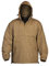 Veste Anorak Militaire Combat Été Mil-Tec