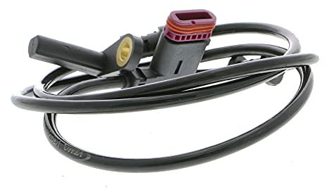 Vemo V30-72-0168 Sensor, Wheel Speed