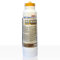 BWT Bestmax V Premium Filterkerze Water + More Wasserfilter, ca. 1800 L Wasserhahnfilter, Kunststoff, bunt, único
