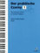Firma MDS Schott music distribution DER PRAKTISCHE CZERNY 1 - arrangiert für Klavier [Noten/Sheetmusic] Komponist: CZERNY Carl