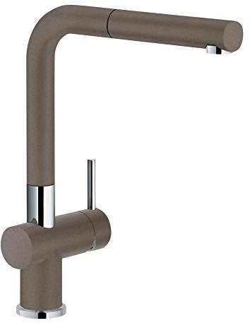 Franke rubinetto Sabbia, 115.0373.886