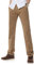 Demon&Hunter 900X Série Pantalon Chino Homme Coupe Classique à Jambe Droite DH9004(33)