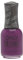 Smalto traspirante Orly, trattamento + colore e ricostruzione, 18 ml (etichetta in lingua italiana non garantita)