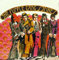 50th Anniversary Edition of This Classic Album