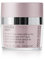 Mary Kay TimeWise Repair Volu-Firm Day Cream SPF 30 hoher Schutz Tagescreme 48g mit LSF 30 MHD 2020/21