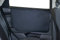 Bushwhacker - Vehicle Door Protector for Dogs - Sold as Pair - (27 x 17) Car Door Scratch Guard K9 Truck Back Shield Pet Side Panel Cover Back Seat Sedan SUV