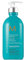 Moroccanoil Glättende Lotion, 300 ml