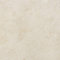 PrintYourHome Fliesenaufkleber für Küche und Bad | Dekor Marmor Beige Natur | Fliesenfolie für 15x15cm Fliesen | 152 Stück | Klebefliesen günstig in 1A Qualität