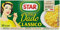 6x Star classico dado brodo Suppenwürfel Brühe klassisch reich an Geschmack 10 pz